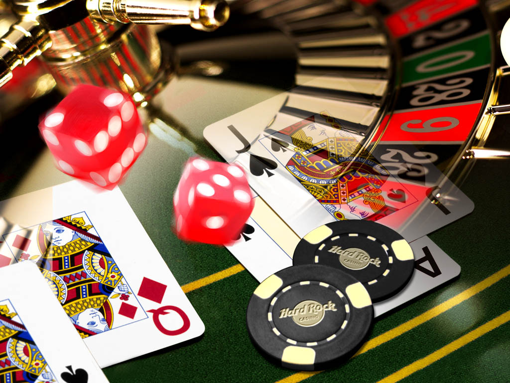 Do not miss the opportunity to play Baccarat (บาคาร่า) online.