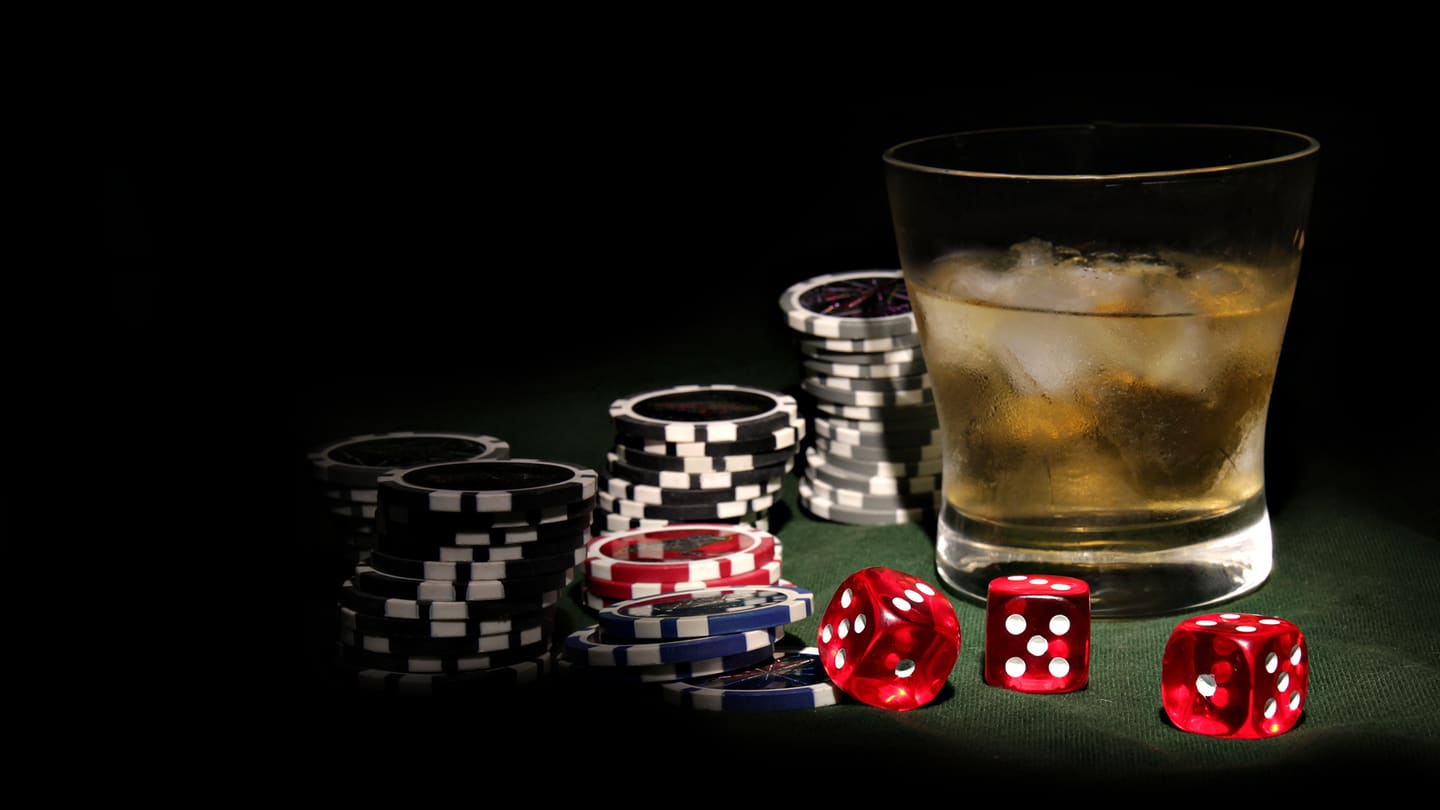 Get the information you need about the main features of Our Gambling establishment (우리카지노).