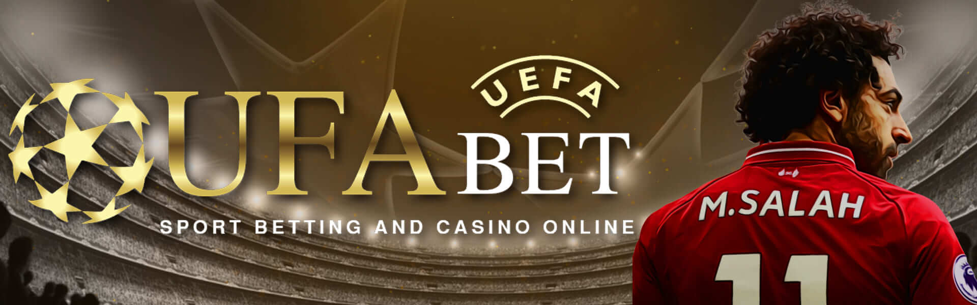 UFABET, the most effective on the internet wagering site