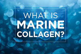 Marine Collagen Benefits: Beauty and Beyond