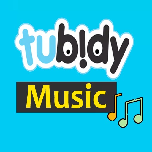 Discovering Hidden Gems on Tubidy: Your Next Favorite Song