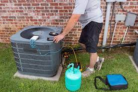 Key Questions to Ask Your HVAC Contractor in Appleton